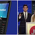 Jio Phone booking: Fill personal details in this form on Jio.com to register interest for Reliance 4G feature phone – Know how to