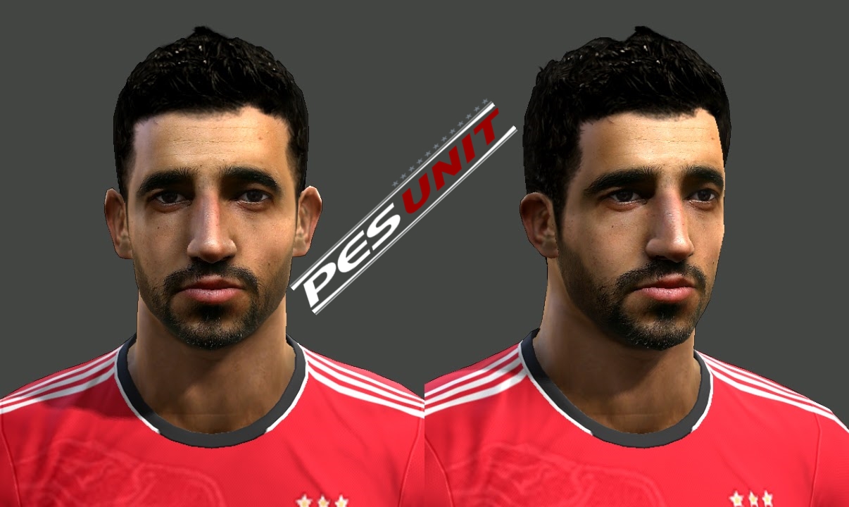 Tudo Para Seu PES 2014 2013 E 2012 Chuteiras Faces Pacth E Muito