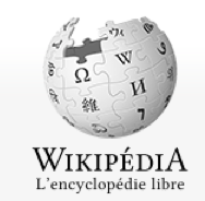Pampi sur Wikipedia