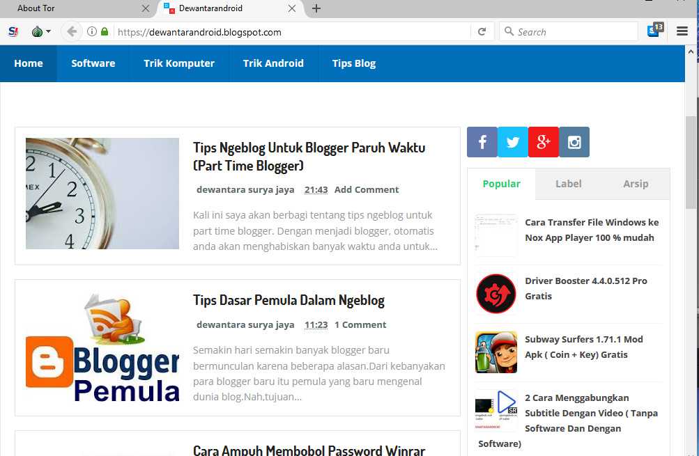 tor web browser download windows 10 tor web browser download windows 10