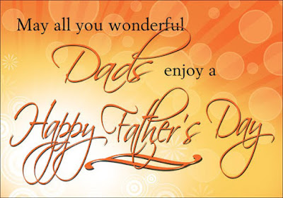 Happy Father's Day 2016 Wallpapers, Pictures, Images, Photos, Pics