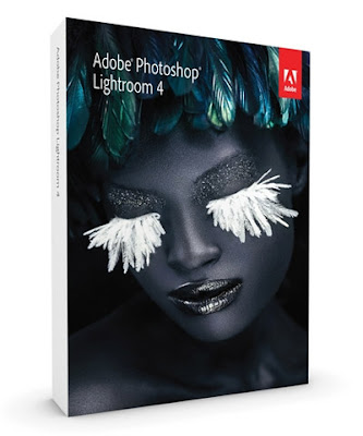 adobe photoshop lightroom 4.3 full version free download