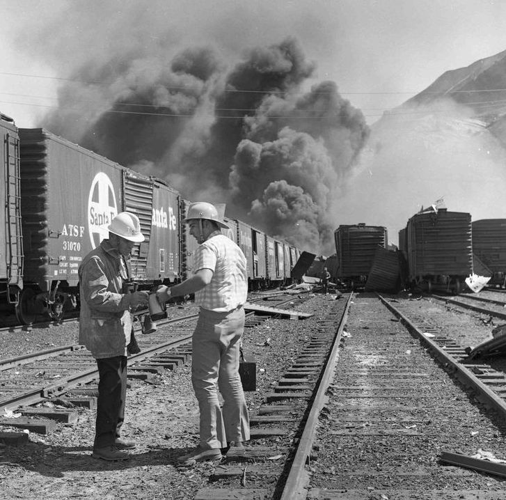 History How Big Bend Was Formed Howstuffworks Vrogue