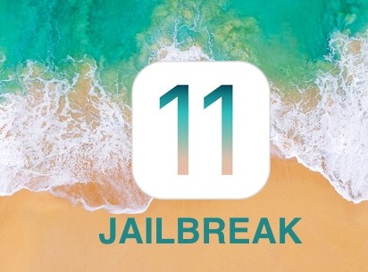 iOS 11.2.5 SEP Compatible With iOS 11.1.2, Which Means You Can Lose It From To Jailbreak Purposes