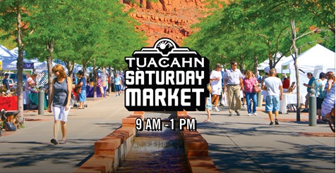 tuacahn market saturday lime realty george st attention week bring wanted something group