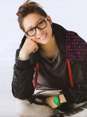 Assalamu Alaikum Wellcome To My Blog 2015