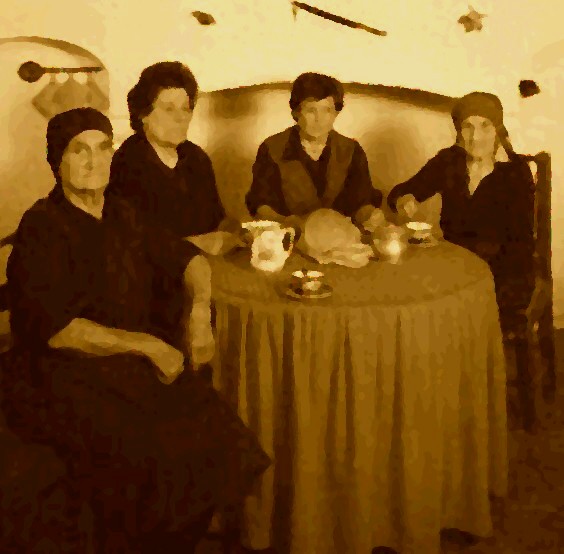 De Un Tiempo De Pulgas Y Esperanza De Camilla Y Brasero