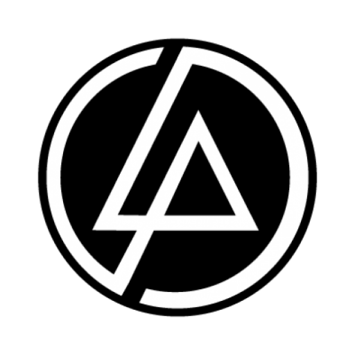 Testing Logo And Kit Dls19 Linkin Park Logo 512x512 For Dream