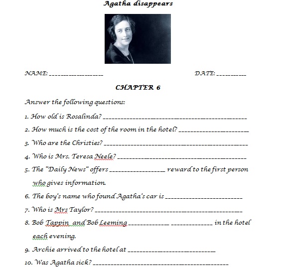 Annotatedlesson 3 Guided Reading1.pdf