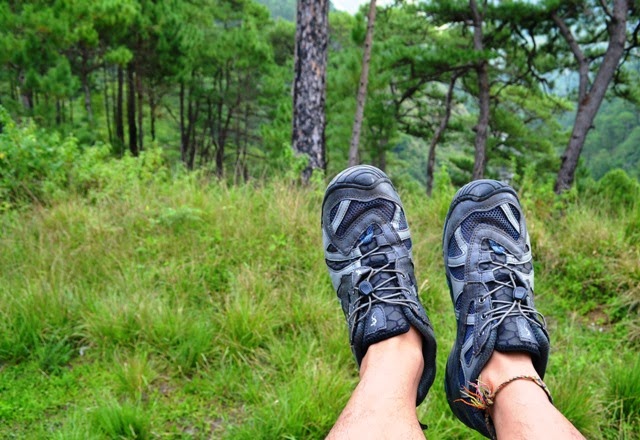 sandugo hiking sandals price