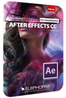 adobe after effect 2018 full setup with key adobe after effect 2018 full setup with key