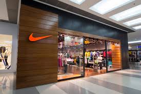 Tienda Nike Chile Santiago Central Sale, SAVE 55% - levelupwrestling.com