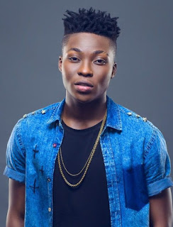 Reekado Banks actually apologized to DJ Xclusive after his lash out on twitter