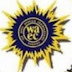 Four persons docked for hacking WAEC website 