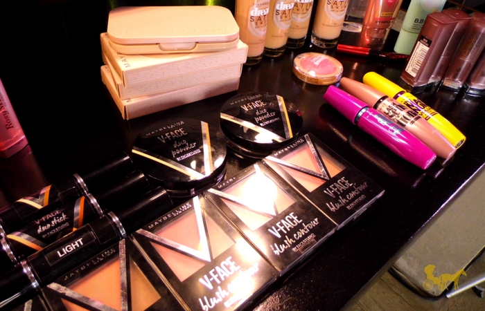maybelline-contour-vface-line-contouring-products-launch-10