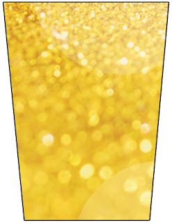 Champagne Bubbles: Free Printable Candy Bar Labels. Champagne Bubbles: Free Printable Candy Bar Labels.