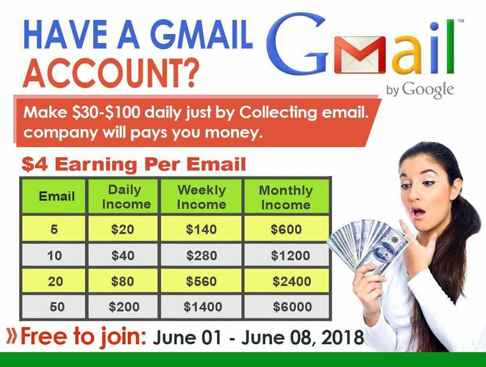 100 ежедневно