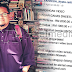 'Lebih Baik Allah Bangkrapkan Saja Bisnes Kalian Dari Masyarakat Bangkrap Akhlaq'