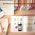 +400 Best Resources for Web Designers and Developers