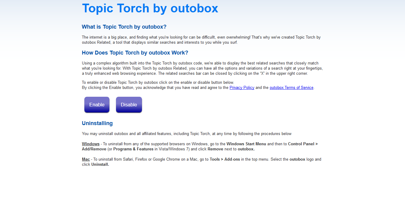 Enable topic. Enable topic. Phpbb. Enable topic. Как майкрософт собирают данные.