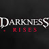 LA OSCURIDAD SE EXTIENDE POR TODA LA TIERRA - ((Darkness Rises)) GRATIS (ULTIMA VERSION FULL PREMIUM PARA ANDROID)