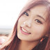 Tzuyu do TWICE chora ao pensar em sua mãe