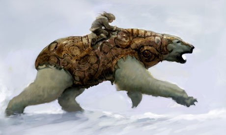 I Spy Animals: Polar Bear Sleds...and Their Sled Dogs