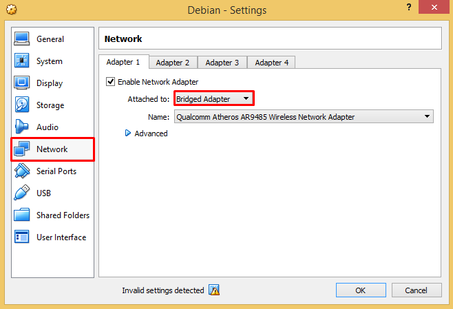 Debian 10 установка. Force uefi installation debian. Backup sql restore пример. Debian setup. Debian install.