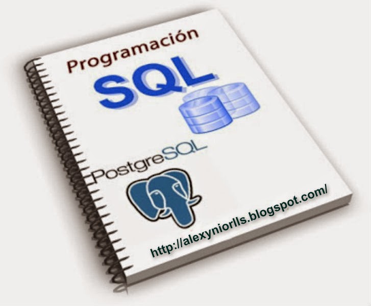 ProgramaciC3B3nenSQLconPostgreSQLEspaC3B1ol - Programación en SQL con PostgreSQL Español