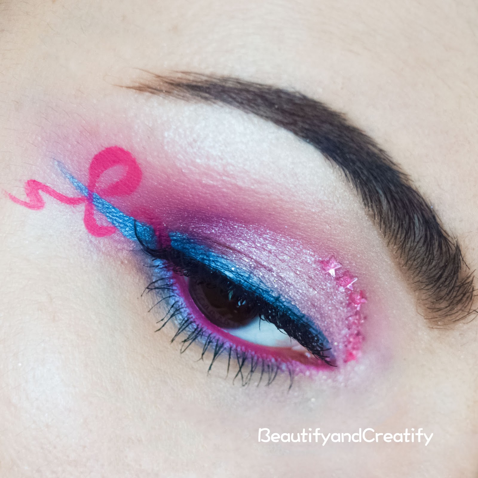 Breast Cancer Awareness Month - October