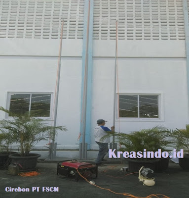 Jasa Tiang Bedera di Depok dan sekitarnya Harga Bersaing Jasa Tiang Bedera di Depok dan sekitarnya Harga Bersaing