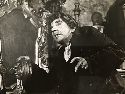 The Phantom Of The Opera 1962 Image 17