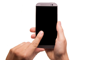 HP Android Kamu Sering Mati Sendiri? Begini 5 Cara Mengatasinya
