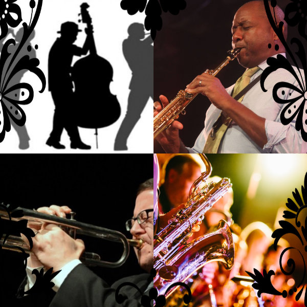 La magia del Jazz en Buenos Aires El mundo de la Cultura Musical