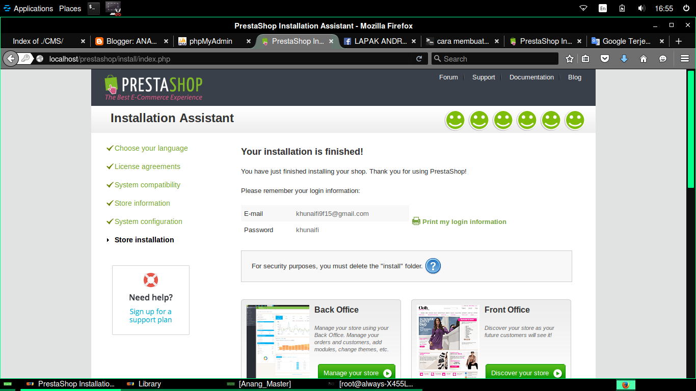 Install your up. континент программа. Xubuntu на чем основан. идеальная игра стим. Install your up.