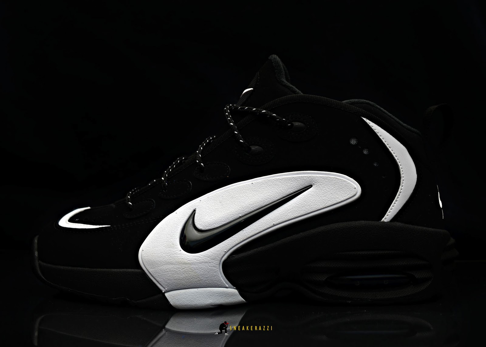 nike air way up for sale