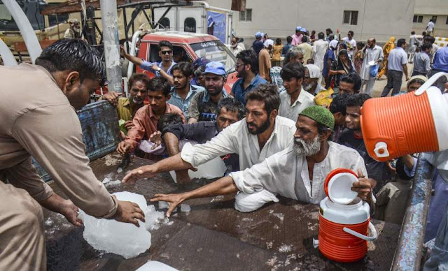 Global Heatwaves Pakistan-heat-wave-7