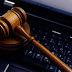 INDOTEL aprueba Reglamento sobre Crímenes y Delitos de Alta Tecnología