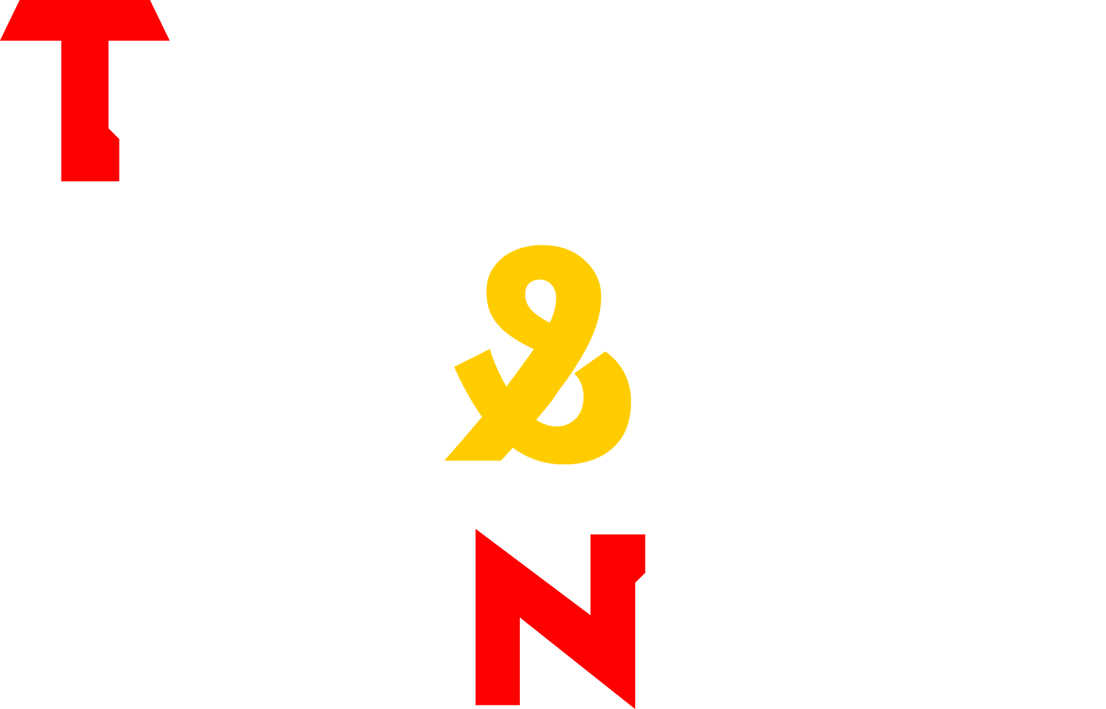 tech news 