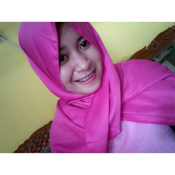 VideoMesumScandalanakNakalBehijab: 2016