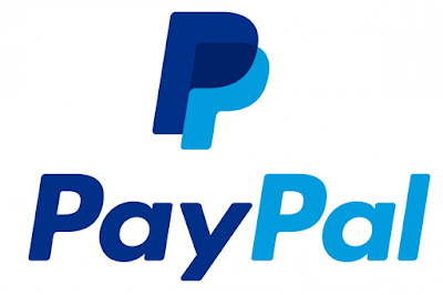 Accordo fra PayPal e Carrefour Italia: compri online, ritiri di persona, paghi con PayPal