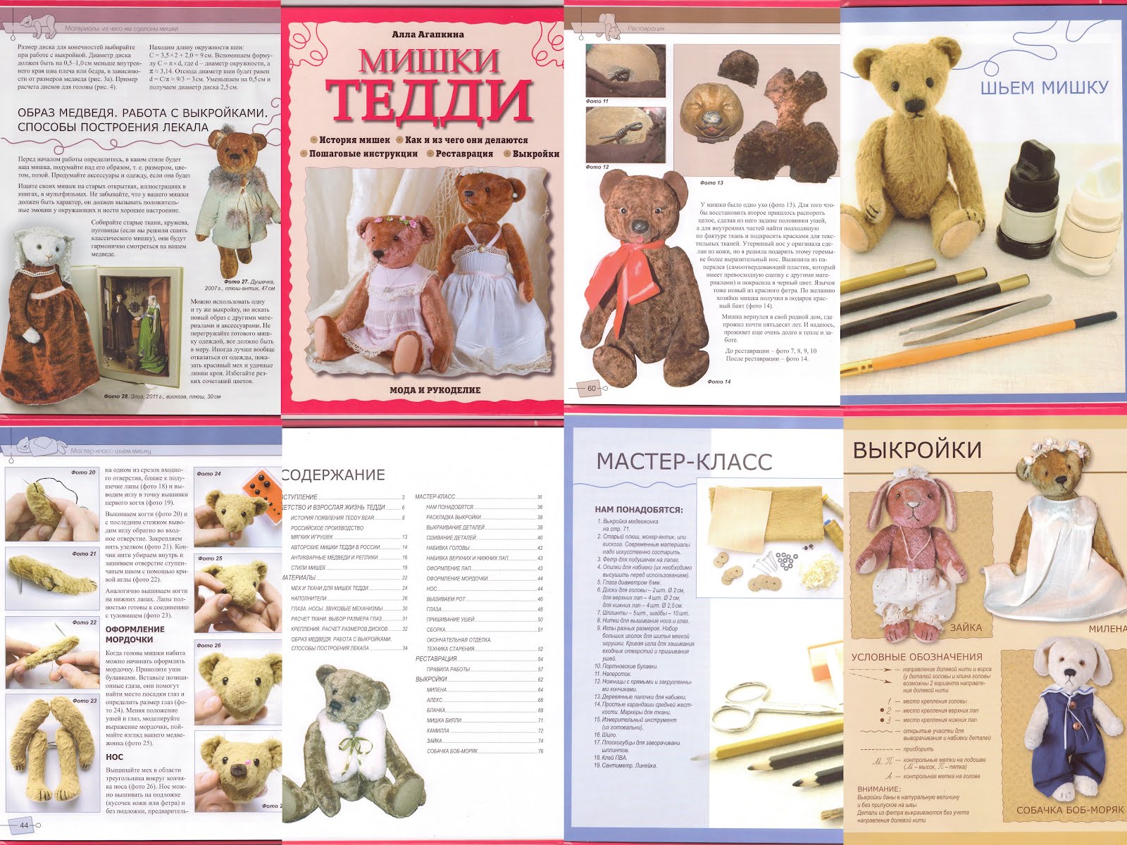 книга мудрагель тедди. лидия мудрагель мишки тедди. книга мудрагель тедди. мишка тедди книга. книги про плюшевого мишку.