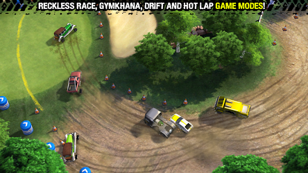 reckless racing 3 apkpure reckless racing 3 apkpure