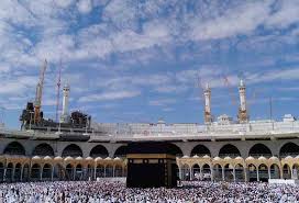 Pengertian Umroh Dan Tingkatan Haji Mabrur Dan Maqbul Pengertian Umroh Dan Tingkatan Haji Mabrur Dan Maqbul