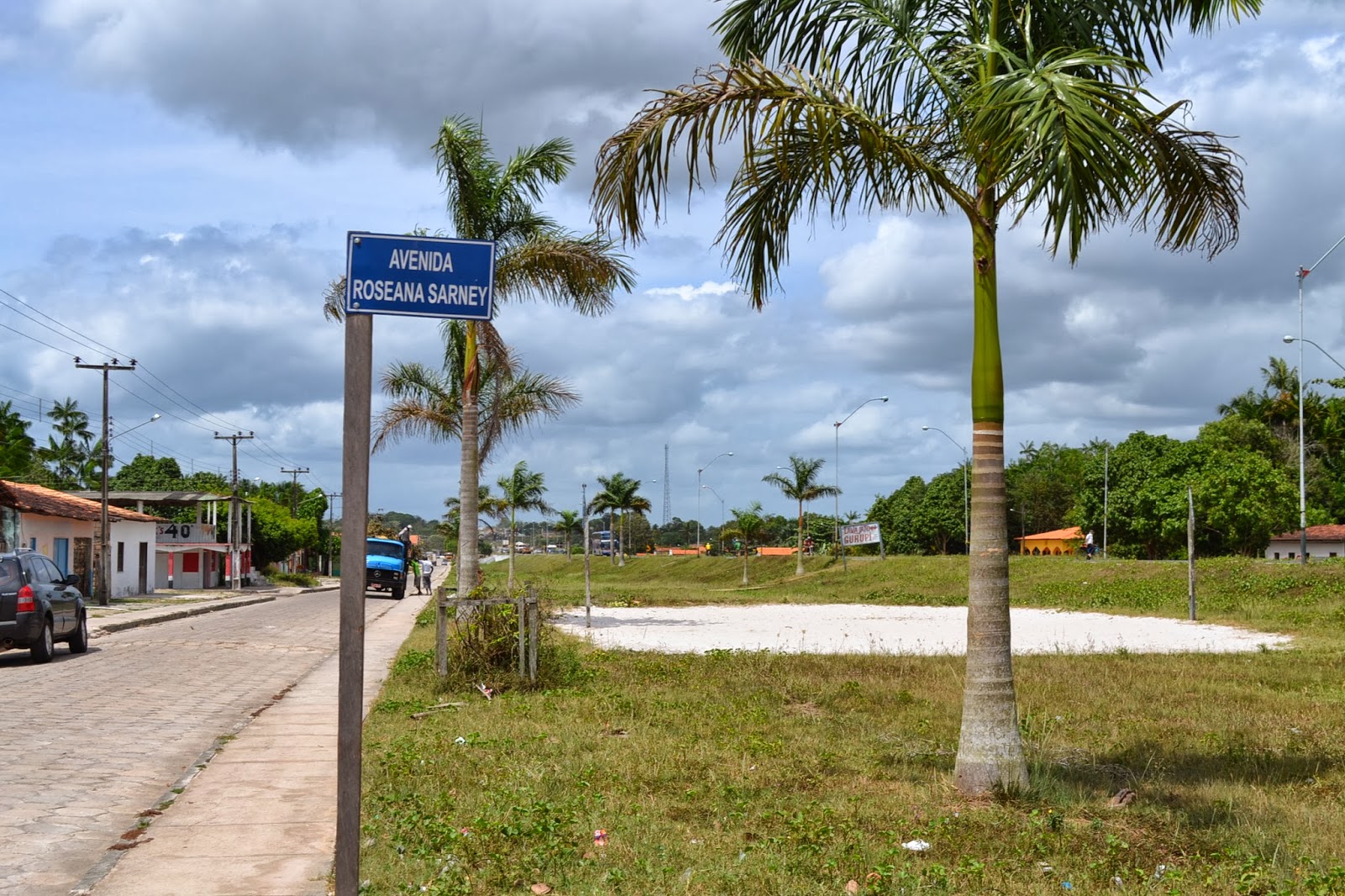 Blog do Bóis LambeLambe Boa Vista do Gurupi Bemvindo ao Maranhão Blog do Bóis LambeLambe Boa Vista do Gurupi Bemvindo ao Maranhão