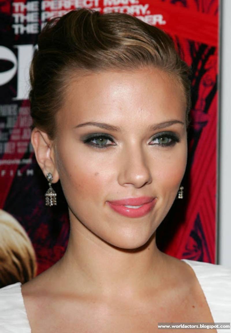 World famous Actresses Beautiful Picture Gallery open to the world