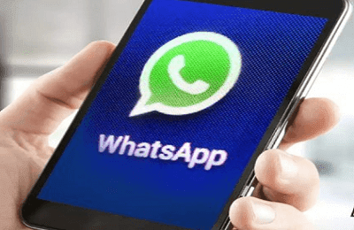 3 Cara Membaca Pesan WhatsApp Tanpa Ketahuan pengirim, Tak Perlu Buka Aplikasi
