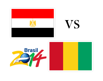      10-9-2013    Egypt vs Guinea egypt-vs-guinea.png