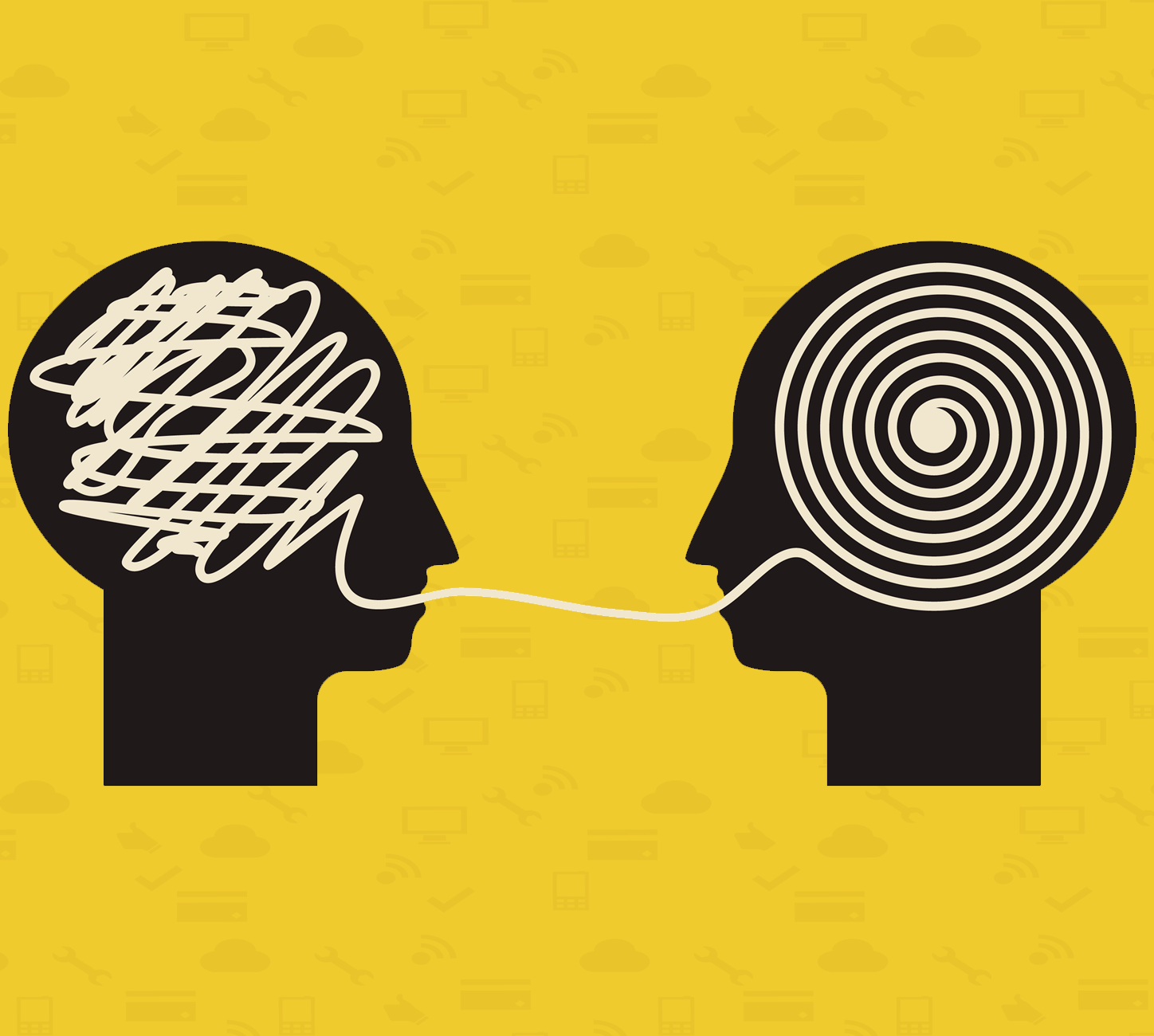 Importancia del Lenguaje oral en la