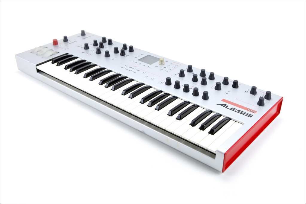 Yamaha синтезатор 1987. синтезатор озона а-с-гоксф-5-03 камера. синтезатор озон. модуль bk 7m roland. синтезатор озона медицинский.